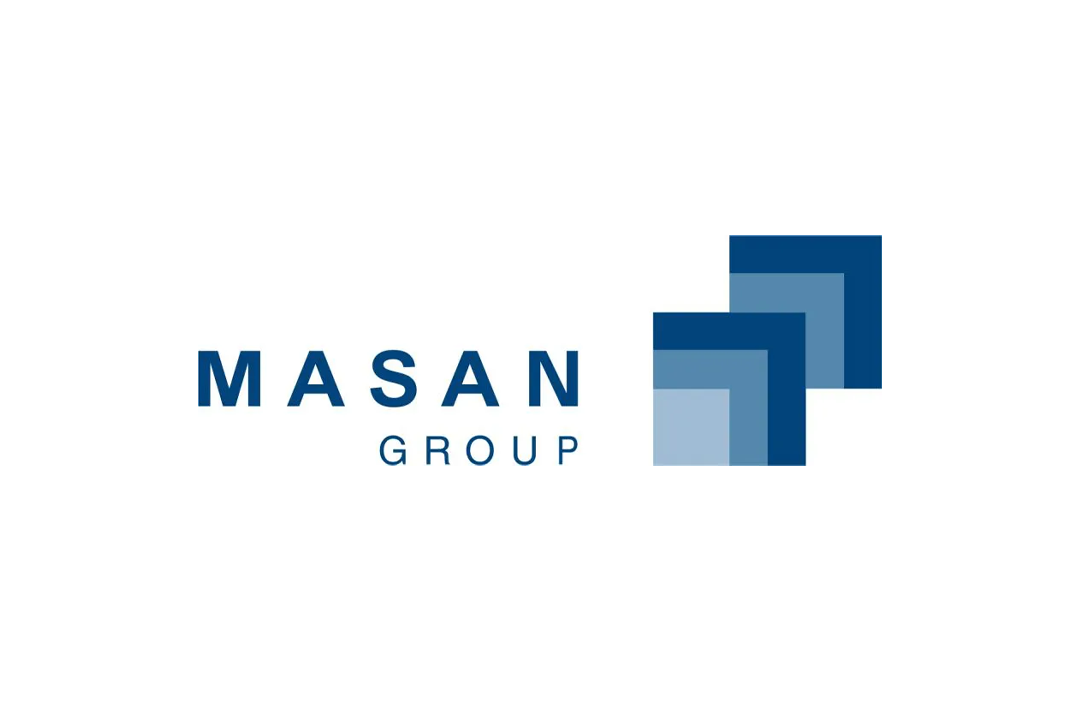 Masan