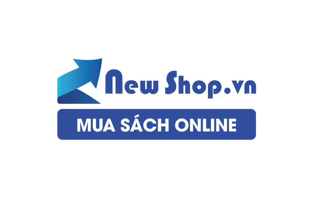 New Shop