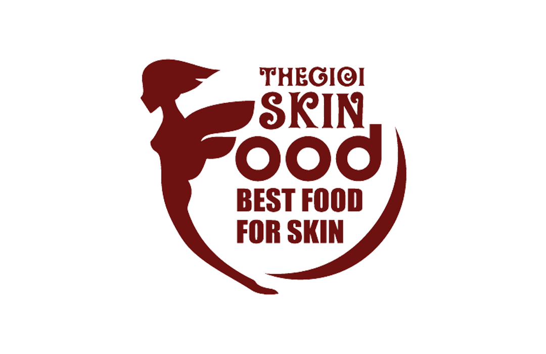 Skinfood