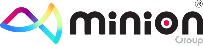 Minion Group