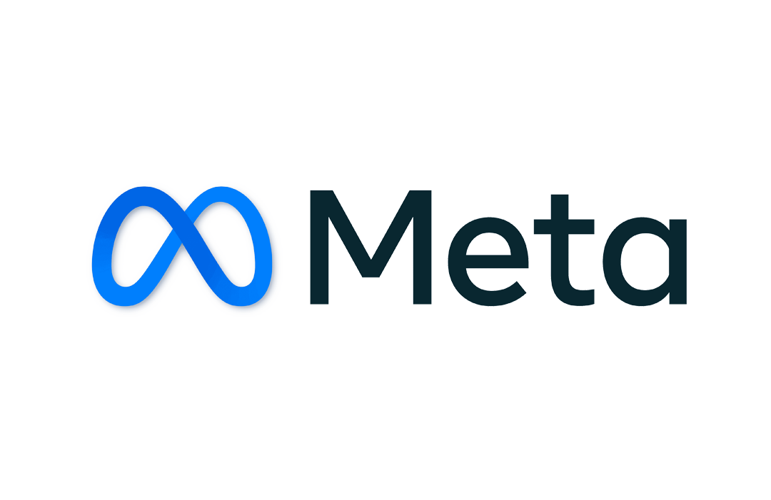 Meta Partner