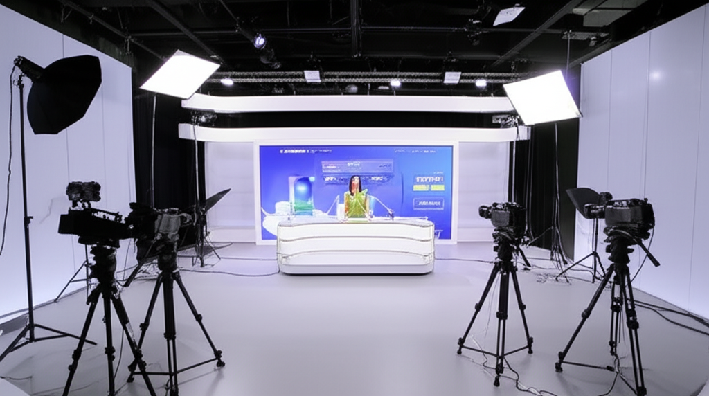 Tư vấn & Setup Loading