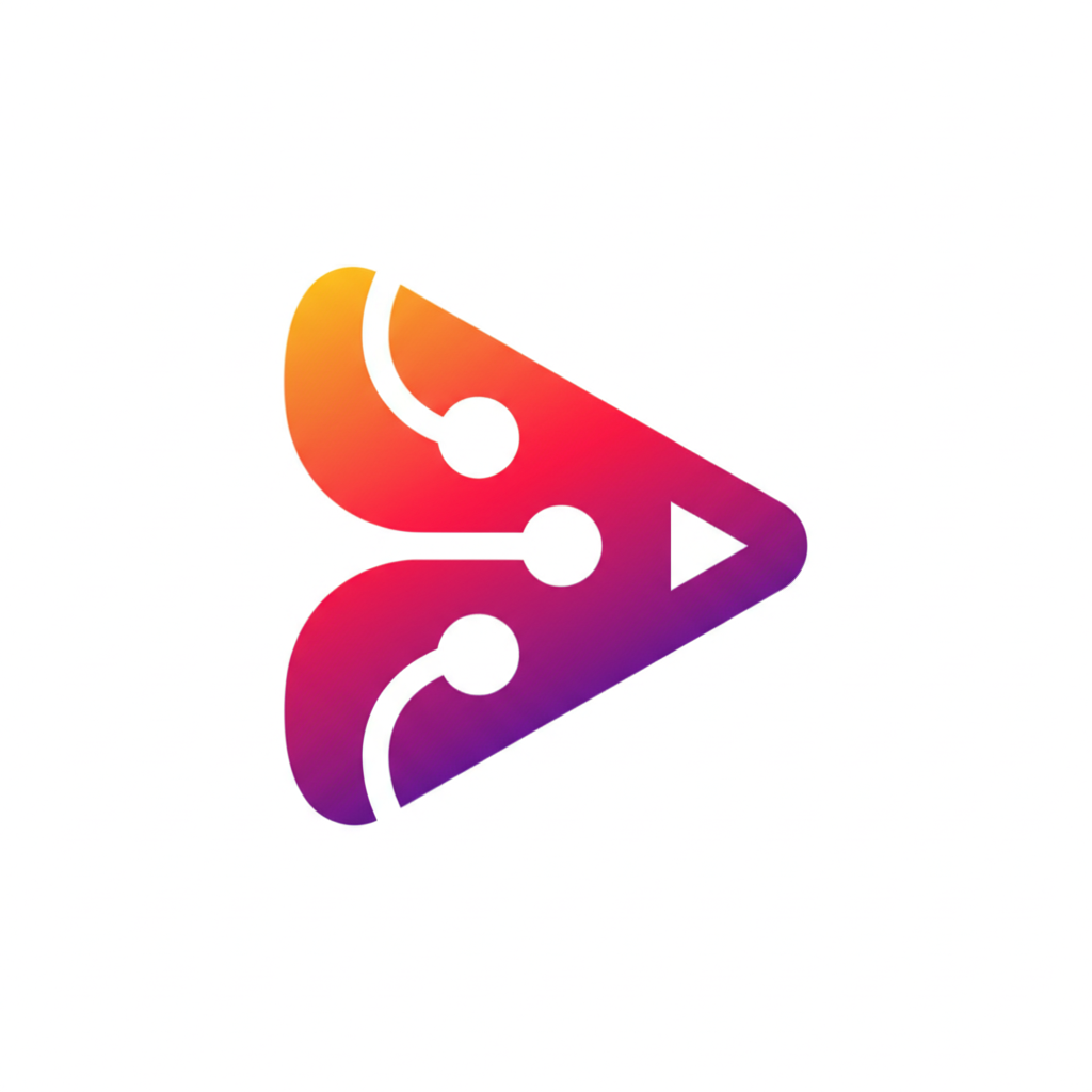 Giải pháp Livestream Loading