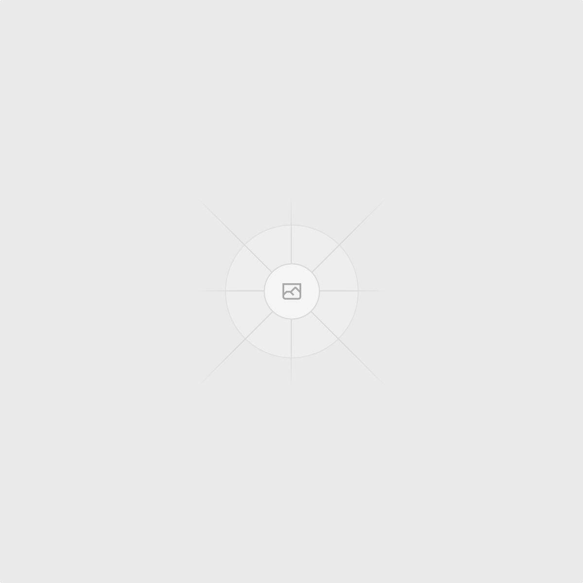 Video Viral Content
